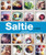 Saltie: A Cookbook