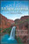 Exploring Havasupai: A Guide to the Heart of the Grand Canyon