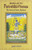 Para-trisika-Vivarana by Abhinavagupta: The Secret of Tantric Mysticism