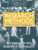 Research Methods for Social Workers (5th Edition)