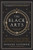 The Black Arts: A Concise History of Witchcraft, Demonology, Astrology, and Other Mystical Practices Throughout the Ages (Perigee)