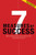 7 Measures of Success: What Remarkable Associations Do That Others Don't-Revised and Updated Edition