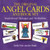 The Original Angel Cards: Inspirational Messages and Meditations