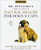 Dr. Pitcairn's Complete Guide to Natural Health for Dogs & Cats