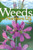 Weeds of the Northern U.S. and Canada: A Guide for Identification