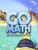 Holt McDougal Go Math! California: Student Interactive Worktext Grade 7 2015