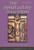 Spirituality of the Cross Revised Edition