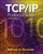 TCP/IP Protocol Suite (Mcgraw-hill Forouzan Networking)