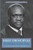 First Principles: The Jurisprudence of Clarence Thomas