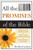 All the Promises of the Bible