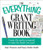 Everything Grant Writing (Everything Series)