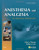 Anesthesia and Analgesia for Veterinary Technicians, 4e