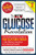 The New Glucose Revolution: The Authoritative Guide to the Glycemic Index - the Dietary Solution for Lifelong Health