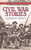 Civil War Stories (Dover Thrift Editions)