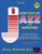 How to Play Jazz & Improvise, Vol. 1 (Book & CD)