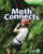 Math Connects, Course 3 Student Edition (MATH APPLIC & CONN CRSE)