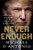 Never Enough: Donald Trump and the Pursuit of Success