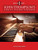 John Thompson's Adult Piano Course: Book 1 (Preparatory)