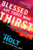 Blessed Are Those Who Thirst: Hanne Wilhelmsen Book Two (A Hanne Wilhelmsen Novel)