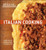 Italian Cooking at Home with The Culinary Institute of America