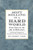 Soft Selling in a Hard World: Plain Talk on the Art of Persuasion