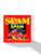Spam - The Cookbook