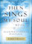 Then Sings My Soul: 150 of the World's Greatest Hymn Stories: Book 2 (BK 2)