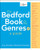 The Bedford Book of Genres: A Guide