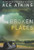 The Broken Places (A Quinn Colson Novel)