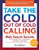 Take the Cold Out of Cold Calling