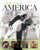 Visions of America: A History of the United States, Combined Volume Plus NEW MyHistoryLab with eText -- Access Card Package (2nd Edition)