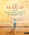 The Search for Significance - Workbook: Build Your Self-Worth on God's Truth