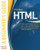 HTML: A Beginner's Guide, Fifth Edition