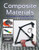 Composite Materials: Fabrication Handbook #3 (Composite Garage Series)