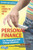 The Complete Guide to Personal Finance For Teenagers and College Students Revised 2nd Edition with Workbook on Companion CD