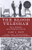 The Blood Telegram: Nixon, Kissinger, and a Forgotten Genocide