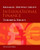 International Finance: Theory and Policy (10th Edition) (The Pearson Series on Economics)