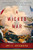 A Wicked War: Polk, Clay, Lincoln, and the 1846 U.S. Invasion of Mexico