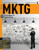 MKTG 8 (with CourseMate Printed Access Card) (New, Engaging Titles from 4LTR Press)