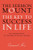 The Sermon on the Mount Gift Edition: The Key to Success in Life