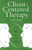 Client-Centered Therapy: Its Current Practice, Implications, and Theory