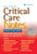 Critical Care Notes: Clinical Pocket Guide