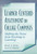 Learner-Centered Assessment on College Campuses: Shifting the Focus from Teaching to Learning