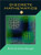 Discrete Mathematics (6th Edition) (Jk Computer Science and Mathematics)