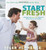 Start Fresh: Your Child's Jump Start to Lifelong Healthy Eating