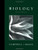 Biology, 6th Edition