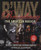 Broadway: The American Musical (Applause Books)