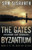 The Gates of Byzantium (Purge of Babylon) (Volume 2)