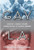 Gay L. A.: A History of Sexual Outlaws, Power Politics, And Lipstick Lesbians