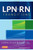 LPN to RN Transitions, 3e
